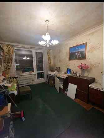 Продам 2 квартиру на Салтівці,вул.Бучми,44 Харків