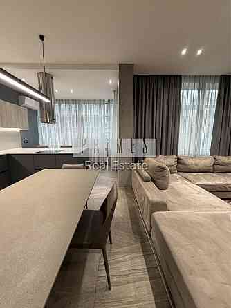 ПОНИЖЕНИЕ ЦЕНЫ! Продажа квартиры Новопечерские Липки 3 комнаты Печерск Киев