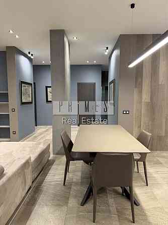 ПОНИЖЕНИЕ ЦЕНЫ! Продажа квартиры Новопечерские Липки 3 комнаты Печерск Киев