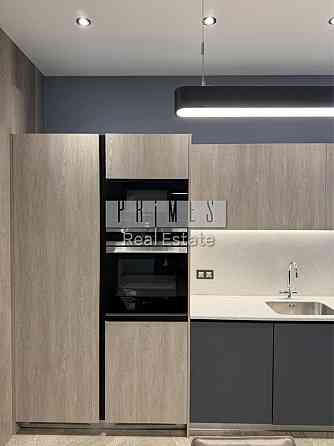 ПОНИЖЕНИЕ ЦЕНЫ! Продажа квартиры Новопечерские Липки 3 комнаты Печерск Киев