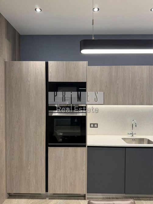 ПОНИЖЕНИЕ ЦЕНЫ! Продажа квартиры Новопечерские Липки 3 комнаты Печерск Киев - изображение 6