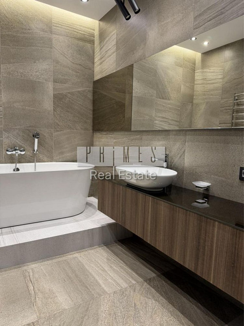 ПОНИЖЕНИЕ ЦЕНЫ! Продажа квартиры Новопечерские Липки 3 комнаты Печерск Киев - изображение 8