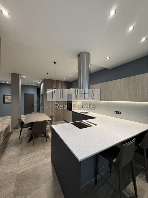 ПОНИЖЕНИЕ ЦЕНЫ! Продажа квартиры Новопечерские Липки 3 комнаты Печерск Киев - изображение 5