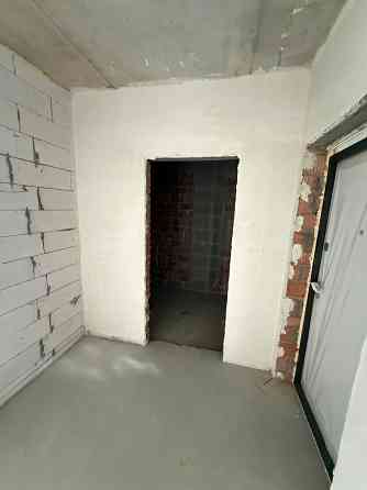 Анонс! Продаж 1к квартири під ЄОселю! На газу з балконом. БЕЗ КОМІСІЇ! Немешаево