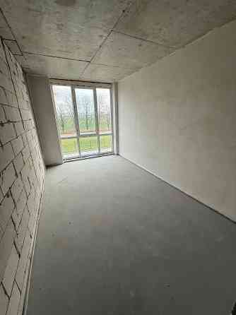 Анонс! Продаж 1к квартири під ЄОселю! На газу з балконом. БЕЗ КОМІСІЇ! Немешаево