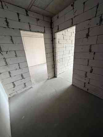 Анонс! Продаж 1к квартири під ЄОселю! На газу з балконом. БЕЗ КОМІСІЇ! Немешаево