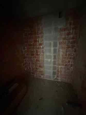 Анонс! Продаж 1к квартири під ЄОселю! На газу з балконом. БЕЗ КОМІСІЇ! Немешаево