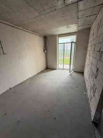 Анонс! Продаж 1к квартири під ЄОселю! На газу з балконом. БЕЗ КОМІСІЇ! Немешаево