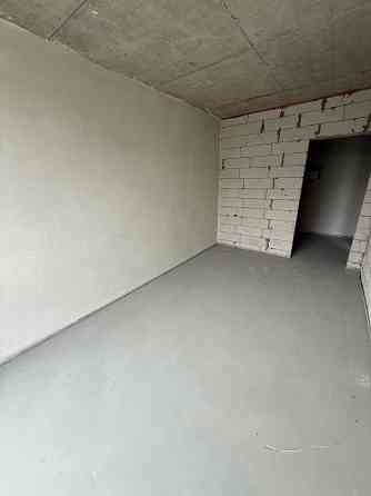 Анонс! Продаж 1к квартири під ЄОселю! На газу з балконом. БЕЗ КОМІСІЇ! Немешаево