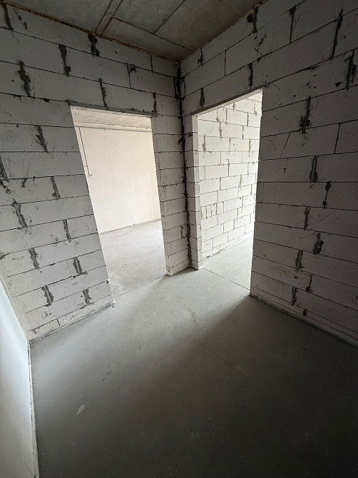 Анонс! Продаж 1к квартири під ЄОселю! На газу з балконом. БЕЗ КОМІСІЇ! Немішаєве - зображення 2