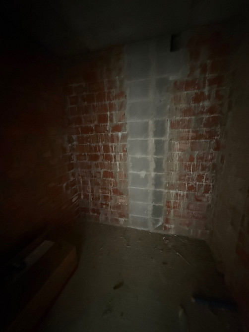 Анонс! Продаж 1к квартири під ЄОселю! На газу з балконом. БЕЗ КОМІСІЇ! Немішаєве - зображення 4