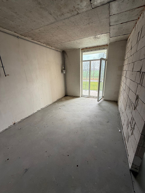 Анонс! Продаж 1к квартири під ЄОселю! На газу з балконом. БЕЗ КОМІСІЇ! Немішаєве - зображення 6