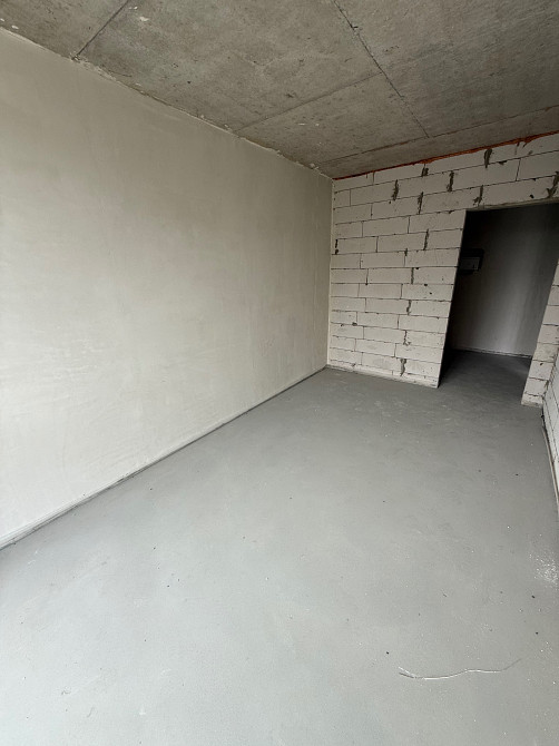 Анонс! Продаж 1к квартири під ЄОселю! На газу з балконом. БЕЗ КОМІСІЇ! Немішаєве - зображення 5