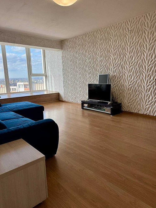 Продаж 6к квартири вулиця М. Шнеєрсона (Мініна) кірова поля парк Глоби Днепр - изображение 7