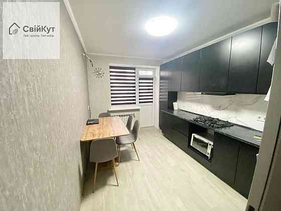 Продаж двокімнатної квартири 90м²Святопетрівське Софіївська борщагівка Святопетрівське (Києво-Свят.р-н)