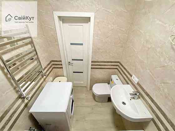 Продаж двокімнатної квартири 90м²Святопетрівське Софіївська борщагівка Святопетрівське (Києво-Свят.р-н)