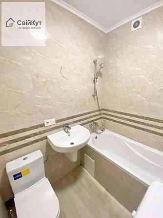 Продаж двокімнатної квартири 90м²Святопетрівське Софіївська борщагівка Святопетрівське (Києво-Свят.р-н)