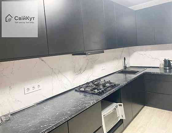 Продаж двокімнатної квартири 90м²Святопетрівське Софіївська борщагівка Святопетрівське (Києво-Свят.р-н)