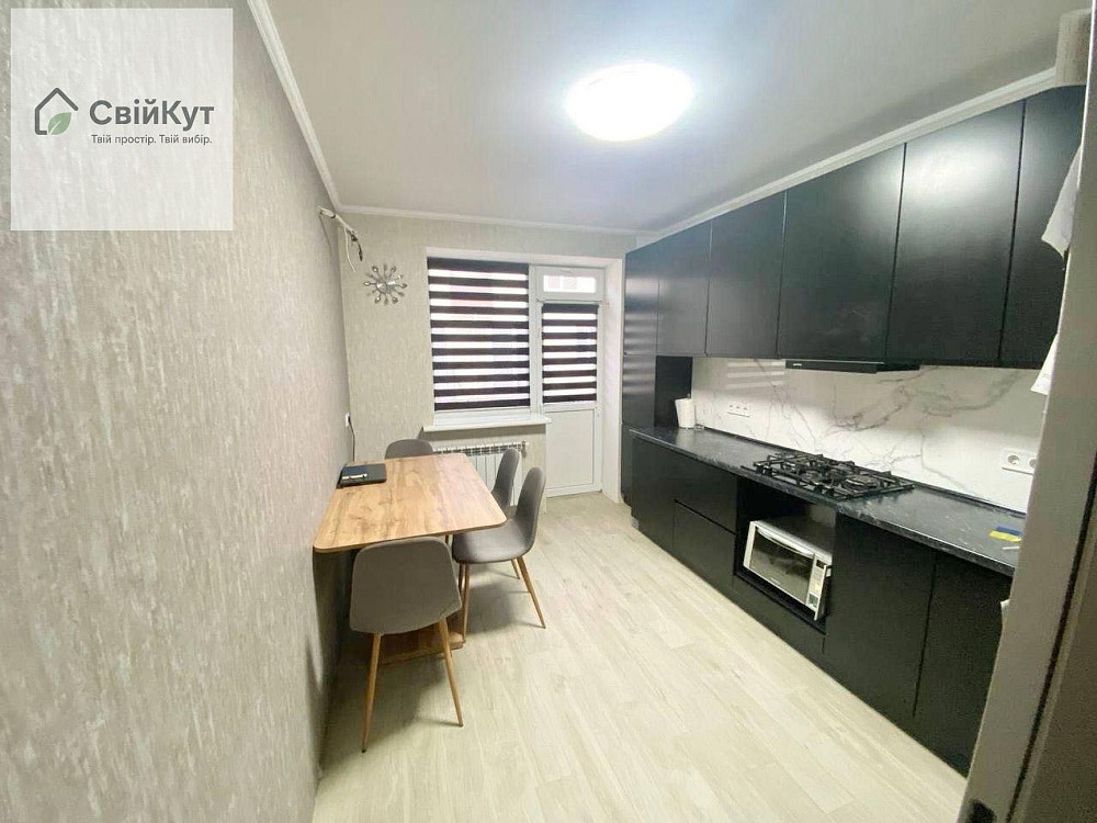 Продаж двокімнатної квартири 90м²Святопетрівське Софіївська борщагівка Святопетрівське (Києво-Свят.р-н) - зображення 3