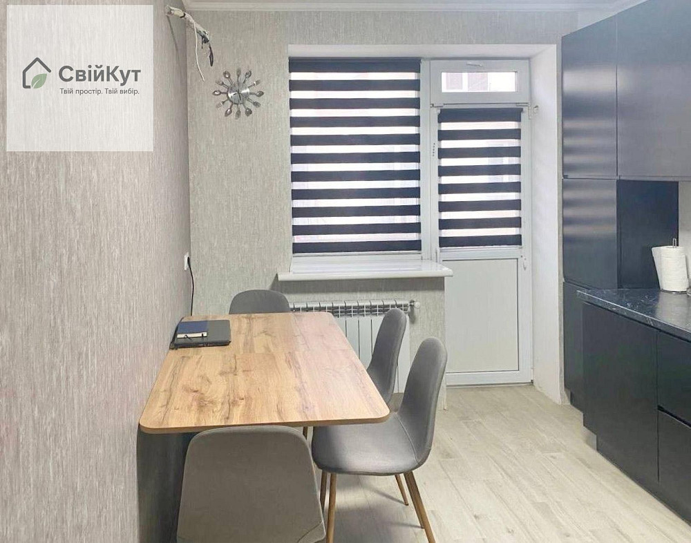 Продаж двокімнатної квартири 90м²Святопетрівське Софіївська борщагівка Святопетрівське (Києво-Свят.р-н) - зображення 4