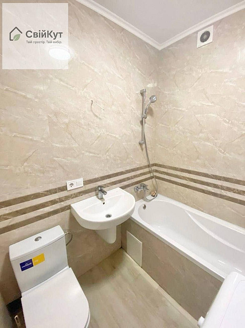 Продаж двокімнатної квартири 90м²Святопетрівське Софіївська борщагівка Святопетрівське (Києво-Свят.р-н) - зображення 5