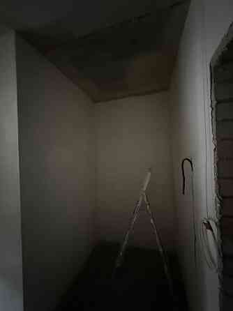 Євро 2к квартира в центрі Ірпеня! Єоселя до 3 років, 2% оформлення! Ірпінь