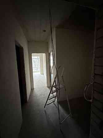 Євро 2к квартира в центрі Ірпеня! Єоселя до 3 років, 2% оформлення! Ірпінь