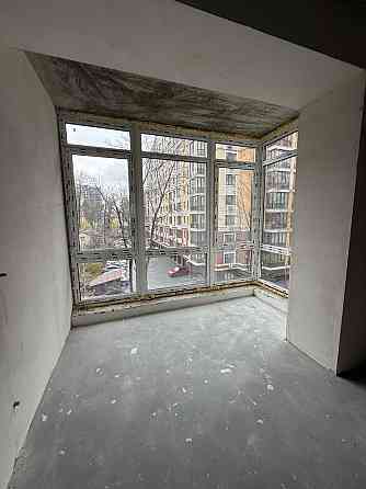 Євро 2к квартира в центрі Ірпеня! Єоселя до 3 років, 2% оформлення! Ірпінь