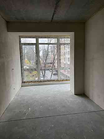 Євро 2к квартира в центрі Ірпеня! Єоселя до 3 років, 2% оформлення! Ірпінь