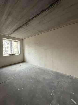 Євро 2к квартира в центрі Ірпеня! Єоселя до 3 років, 2% оформлення! Ірпінь