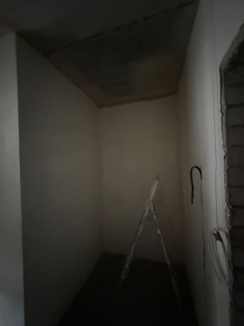 Євро 2к квартира в центрі Ірпеня! Єоселя до 3 років, 2% оформлення! Ирпень - изображение 4