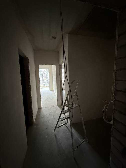 Євро 2к квартира в центрі Ірпеня! Єоселя до 3 років, 2% оформлення! Ирпень - изображение 5