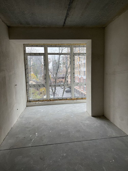 Євро 2к квартира в центрі Ірпеня! Єоселя до 3 років, 2% оформлення! Ирпень - изображение 2