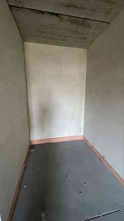 Квартира в центрі міста з терасою і видом на парк. Ірпінь