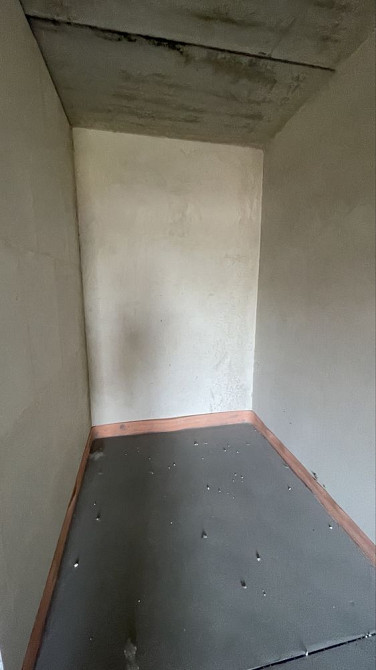 Квартира в центрі міста з терасою і видом на парк. Ірпінь - зображення 6