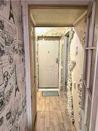 Продаж 1 к квартири. Пр.Богоявленський Миколаїв