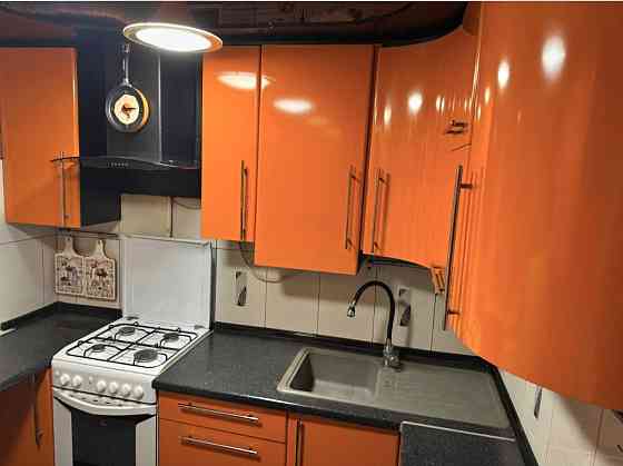 Продаж 1 к квартири. Пр.Богоявленський Миколаїв