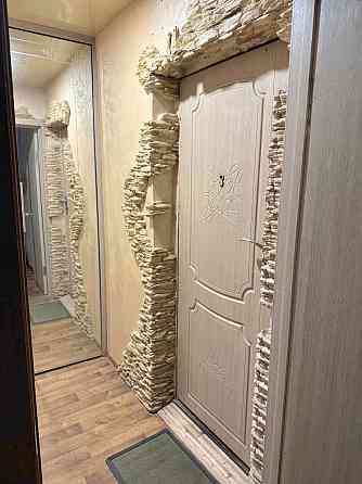 Продаж 1 к квартири. Пр.Богоявленський Миколаїв