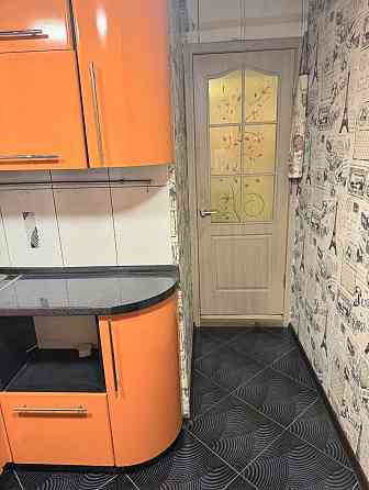 Продаж 1 к квартири. Пр.Богоявленський Миколаїв