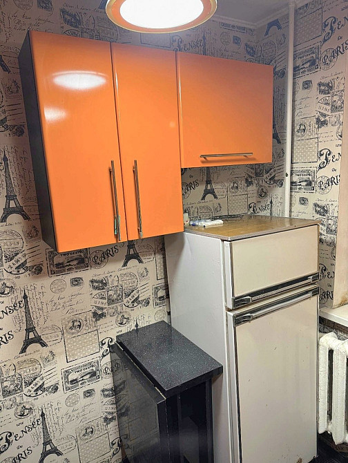 Продаж 1 к квартири. Пр.Богоявленський Миколаїв - зображення 6