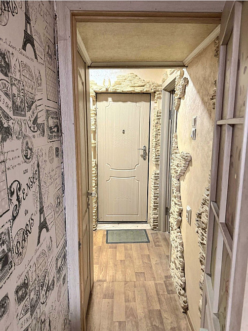 Продаж 1 к квартири. Пр.Богоявленський Миколаїв - зображення 3