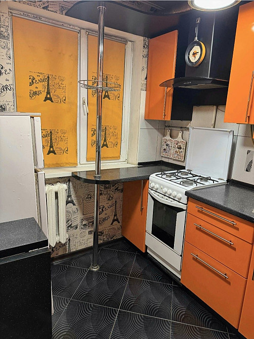 Продаж 1 к квартири. Пр.Богоявленський Миколаїв - зображення 4