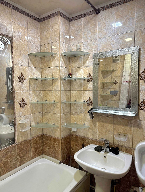 Продаж 1 к квартири. Пр.Богоявленський Миколаїв - зображення 8