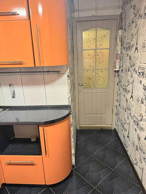 Продаж 1 к квартири. Пр.Богоявленський Миколаїв - зображення 5