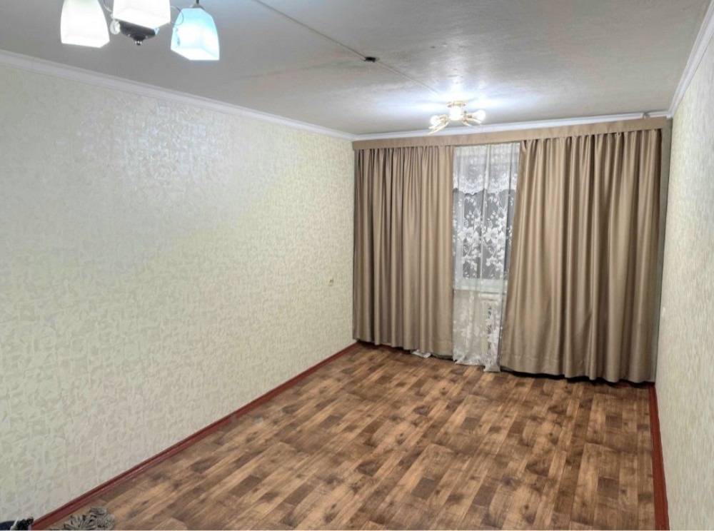 Продаж 1 к квартири. Пр.Богоявленський Миколаїв - зображення 7