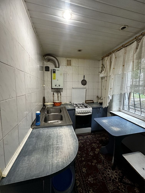 Продам 2х.ком.квартиру1/5 центер города! Сертификат!  - зображення 7