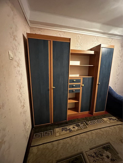 Продам 2х.ком.квартиру1/5 центер города! Сертификат!  - зображення 2