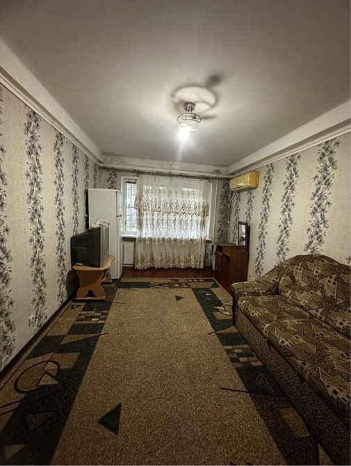 Продам 2х.ком.квартиру1/5 центер города! Сертификат!  - зображення 5