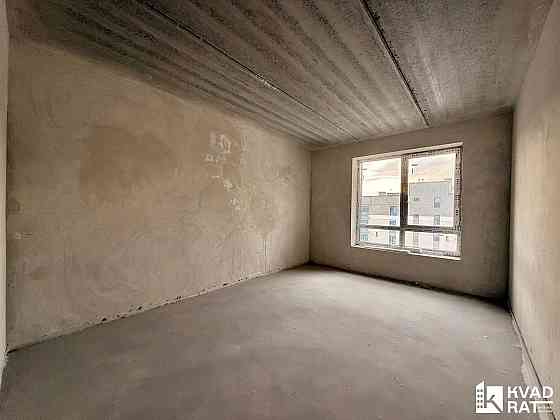 2 кімнатна по самій найнижчій ціні Крихівці