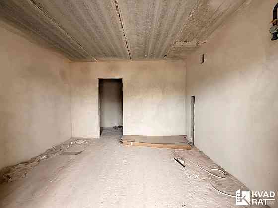 2 кімнатна по самій найнижчій ціні Крихівці